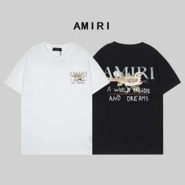 Picture of Amiri T Shirts Short _SKUAmiriS-3XLyktrT14723888